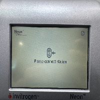 Invitrogen Neon Transfection System image 2